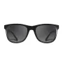 Cavetto Solo Sunglasses CVS001