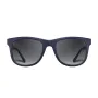 Cavetto Solo Sunglasses CVS002