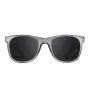 Cavetto Solo Sunglasses CVS003