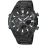 Casio Edifice Sospensione ECB-2300DC-1AEF