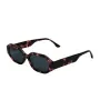 Nordgreen Fårö Sunglasses FA145HPBAHPBADG