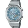 Casio G-Shock GM-2110D-2AER