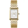 Rosefield Heirloom Gold HWGSG-H01