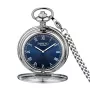 Dissing Axton Pocket watch DPW003