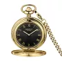 Dissing Axton Pocket watch DPW004