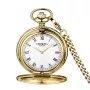Dissing Axton Pocket watch DPW005