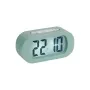 Karlsson Gummy Digital Alarm clock KA5753GR