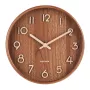 Karlsson Pure Bass Wall clock KA5808DW