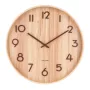 Karlsson Pure Bass Wall clock KA5809WD