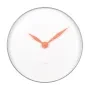 Karlsson Albatross Wall clock KA5910GY