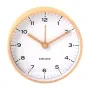 Karlsson Circus Rings Alarm clock KA6010OR