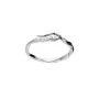 Maanesten Hera Ring Silver 4814c