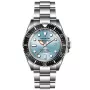 OceanX Sharkmaster 1000 SMS1085