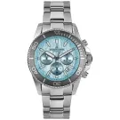 Jacques Lemans Liverpool Diver Chrono 1-2206K