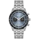 BOSS Tourmaster 1514286