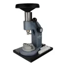 Bergeon Device for opening and closing waterproof watch cases Tool Kit 15700