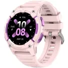 Kospet Tank S2 Violet Pink 19000015000