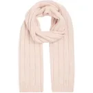 Tommy Hilfiger Timeless Scarf AW0AW15351TMF
