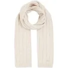 Tommy Hilfiger Timeless Scarf AW0AW15351ABH