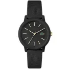 Lacoste 12.12 2001212