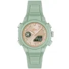 Lacoste LC33 2001433