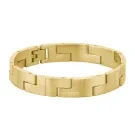 Lacoste Catena Bracelet 316L Stainless Steel 2040154