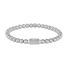 Lacoste Matchpoint Bracelet Stainless Steel 2040667