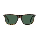 Polaroid Rectangular Sunglasses 20783108655UC