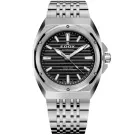 Edox Delfin 80142-3M-NIN
