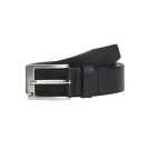 Tommy Hilfiger New Aly Belt Leather AM0AM08363090