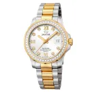 Jaguar Lady Diver J893/1