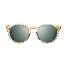 Dissing Mijas Sunglasses DSU001
