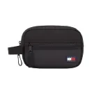 Tommy Hilfiger Freshman Toiletry bag AM0AM12651BDS