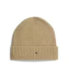 Tommy Hilfiger Flag Pima Beanie AM0AM12796RBC