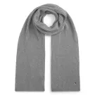 Tommy Hilfiger Flag Pima Scarf AM0AM12847P7D