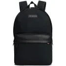 Tommy Hilfiger TH NYLON DAILY Backpack AM0AM13617BDS