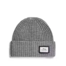 Tommy Hilfiger Beanie AM0AM14526P7D