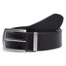 Tommy Hilfiger Denton Belt Leather AM0AM14564BDS