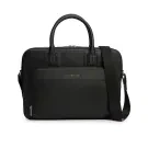 Tommy Hilfiger Central Slim Backpack AM0AM14730BDS