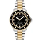 Emporio Armani Sea Explorer AR60089