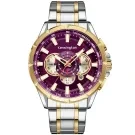 Kensington Master K0118