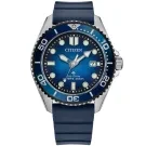 Citizen Promaster Marine BN0267-04L