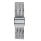 Dissing Mesh DS334