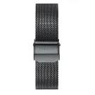 Dissing Mesh DS337