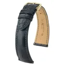 Hirsch Hirsch London Leather 04207059-1