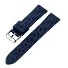 Dissing Rubber DS349-22 mm