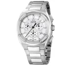 Jaguar Executive Chronograph J805/A