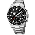 Jaguar Executive Chrono Diver J861/3