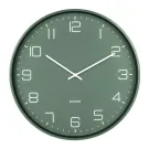 Karlsson Lofty Wall clock KA5751GR