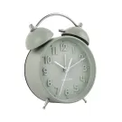 Karlsson Iconic Alarm Clock Alarm clock KA5784GR